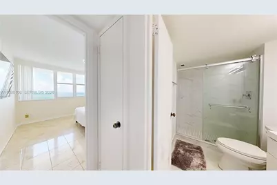 3140 S Ocean Dr #2106, Hallandale Beach, FL 33009 - Photo 15