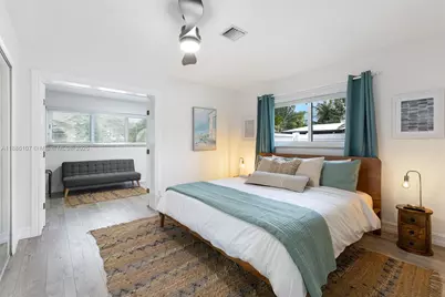 2580 SE 2nd Ct, Pompano Beach, FL 33062 - Photo 5