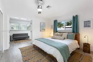 2580 SE 2nd Ct, Pompano Beach, FL 33062 - Photo 5