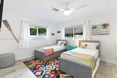 2580 SE 2nd Ct, Pompano Beach, FL 33062 - Photo 9