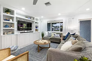 2580 SE 2nd Ct, Pompano Beach, FL 33062 - Photo 17