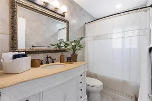 2580 SE 2nd Ct, Pompano Beach, FL 33062 - Photo 11