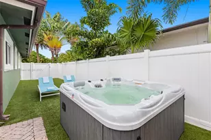 2580 SE 2nd Ct, Pompano Beach, FL 33062 - Photo 25