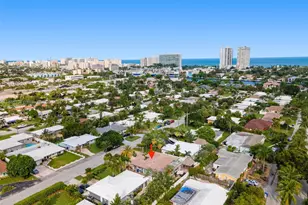 2580 SE 2nd Ct, Pompano Beach, FL 33062 - Photo 35