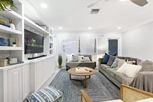 2580 SE 2nd Ct, Pompano Beach, FL 33062 - Photo 19