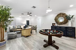 2580 SE 2nd Ct, Pompano Beach, FL 33062 - Photo 21