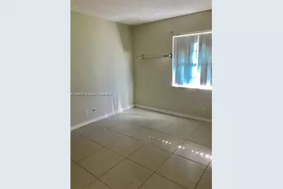 704 SE 2nd Ave #337, Deerfield Beach, FL 33441 - Photo 1