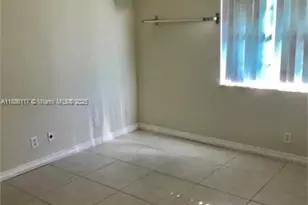 704 SE 2nd Ave, Deerfield Beach, FL 33441 - Photo 1