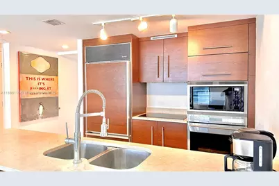 475 Brickell Ave #2512, Miami, FL 33131 - Photo 33