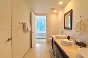 475 Brickell Ave, Miami, FL 33131 - Photo 41