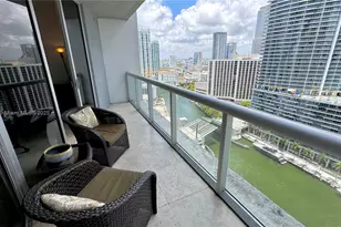 475 Brickell Ave, Miami, FL 33131 - Photo 5