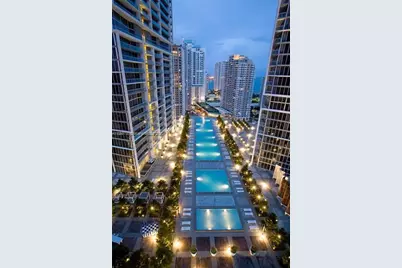 475 Brickell Ave #2512, Miami, FL 33131 - Photo 57