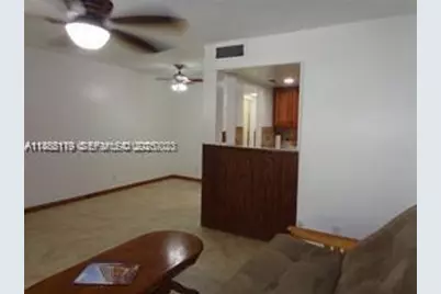 2901 NW 47th Ter #248B, Lauderdale Lakes, FL 33313 - Photo 17