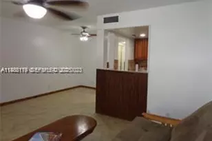 2901 NW 47th Terrace, Lauderdale Lakes, FL 33313 - Photo 17