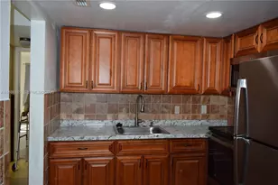 2901 NW 47th Terrace, Lauderdale Lakes, FL 33313 - Photo 51