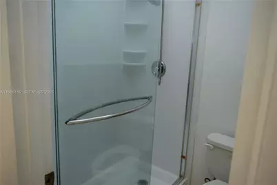 2901 NW 47th Ter #248B, Lauderdale Lakes, FL 33313 - Photo 13