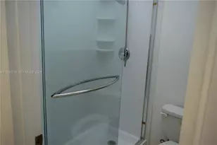 2901 NW 47th Terrace, Lauderdale Lakes, FL 33313 - Photo 13