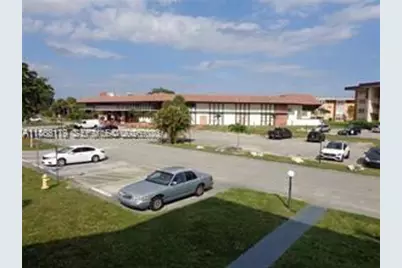 2901 NW 47th Ter #248B, Lauderdale Lakes, FL 33313 - Photo 35
