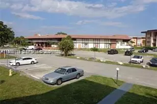 2901 NW 47th Terrace, Lauderdale Lakes, FL 33313 - Photo 35