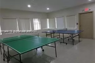 2901 NW 47th Terrace, Lauderdale Lakes, FL 33313 - Photo 47