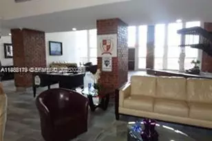 2901 NW 47th Terrace, Lauderdale Lakes, FL 33313 - Photo 41