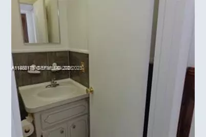2901 NW 47th Ter #248B, Lauderdale Lakes, FL 33313 - Photo 19