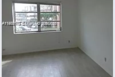 2901 NW 47th Ter #248B, Lauderdale Lakes, FL 33313 - Photo 23