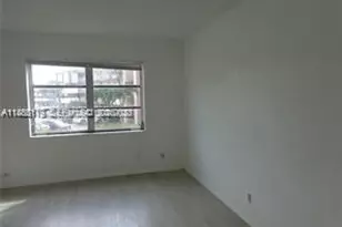 2901 NW 47th Terrace, Lauderdale Lakes, FL 33313 - Photo 23