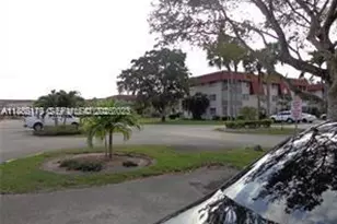 2901 NW 47th Terrace, Lauderdale Lakes, FL 33313 - Photo 37