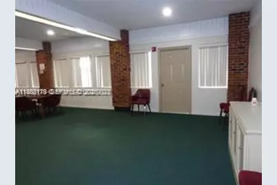 2901 NW 47th Ter #248B, Lauderdale Lakes, FL 33313 - Photo 45