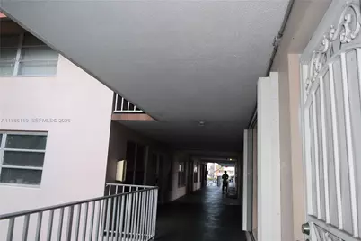 2901 NW 47th Ter #248B, Lauderdale Lakes, FL 33313 - Photo 53