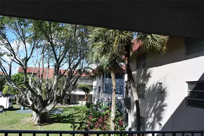 2901 NW 47th Ter #248B, Lauderdale Lakes, FL 33313 - Photo 55