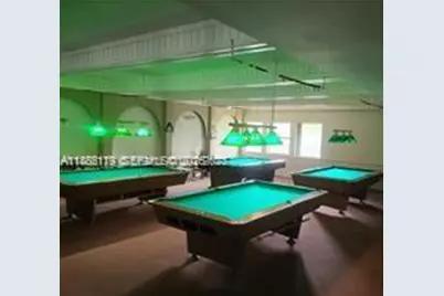 2901 NW 47th Ter #248B, Lauderdale Lakes, FL 33313 - Photo 49