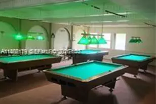 2901 NW 47th Terrace, Lauderdale Lakes, FL 33313 - Photo 49