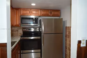 2901 NW 47th Terrace, Lauderdale Lakes, FL 33313 - Photo 5