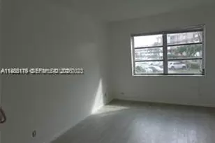2901 NW 47th Terrace, Lauderdale Lakes, FL 33313 - Photo 21