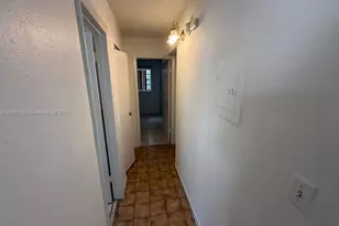 6675 W 4th Ave, Hialeah, FL 33012 - Photo 7