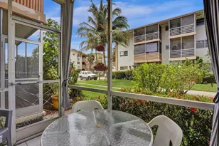 17090 NE 14th Ave, North Miami Beach, FL 33162 - Photo 15