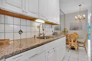 17090 NE 14th Ave, North Miami Beach, FL 33162 - Photo 3