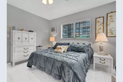 17090 NE 14th Ave #104, North Miami Beach, FL 33162 - Photo 11