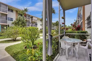 17090 NE 14th Ave, North Miami Beach, FL 33162 - Photo 17