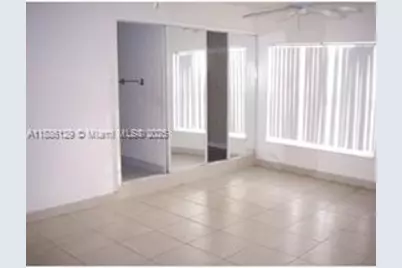 2430 NW 83rd Way #2430, Sunrise, FL 33322 - Photo 11