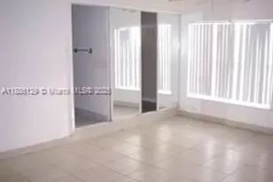 2430 NW 83rd Way, Sunrise, FL 33322 - Photo 11