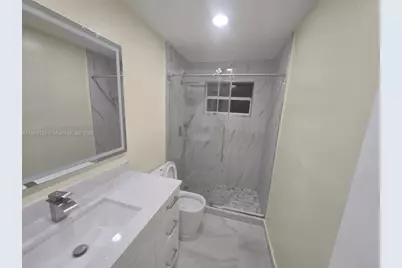 2430 NW 83rd Way #2430, Sunrise, FL 33322 - Photo 13