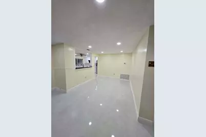 2430 NW 83rd Way #2430, Sunrise, FL 33322 - Photo 9