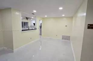 2430 NW 83rd Way, Sunrise, FL 33322 - Photo 9