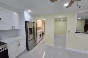 2430 NW 83rd Way, Sunrise, FL 33322 - Photo 3