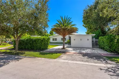 410 S Shore Dr, Miami Beach, FL 33141 - Photo 49