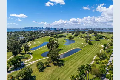 410 S Shore Dr, Miami Beach, FL 33141 - Photo 53