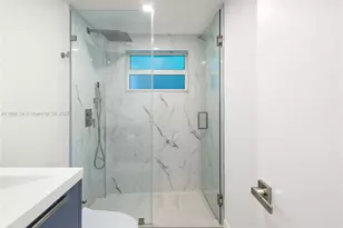 410 S Shore Dr, Miami Beach, FL 33141 - Photo 47